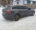 Серый Мазда 6, объемом двигателя 2 л и пробегом 300 тыс. км за 5550 $, фото 4 на Automoto.ua