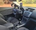 Сірий Мазда 6, об'ємом двигуна 2 л та пробігом 287 тис. км за 5302 $, фото 2 на Automoto.ua