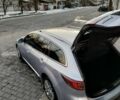 Сірий Мазда 6, об'ємом двигуна 2 л та пробігом 300 тис. км за 6780 $, фото 14 на Automoto.ua