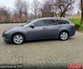 Серый Мазда 6, объемом двигателя 1.8 л и пробегом 212 тыс. км за 6500 $, фото 3 на Automoto.ua