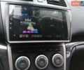 Серый Мазда 6, объемом двигателя 2 л и пробегом 265 тыс. км за 6900 $, фото 16 на Automoto.ua