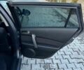 Сірий Мазда 6, об'ємом двигуна 2 л та пробігом 285 тис. км за 6300 $, фото 6 на Automoto.ua
