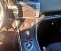 Сірий Мазда 6, об'ємом двигуна 2 л та пробігом 230 тис. км за 7000 $, фото 7 на Automoto.ua