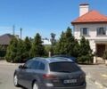 Сірий Мазда 6, об'ємом двигуна 2 л та пробігом 353 тис. км за 4982 $, фото 3 на Automoto.ua