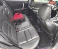 Серый Мазда 6, объемом двигателя 2 л и пробегом 335 тыс. км за 7000 $, фото 12 на Automoto.ua