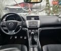 Сірий Мазда 6, об'ємом двигуна 2 л та пробігом 280 тис. км за 5300 $, фото 21 на Automoto.ua