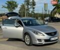 Сірий Мазда 6, об'ємом двигуна 2 л та пробігом 228 тис. км за 5700 $, фото 6 на Automoto.ua