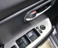 Серый Мазда 6, объемом двигателя 2 л и пробегом 280 тыс. км за 5300 $, фото 19 на Automoto.ua