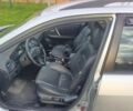 Серый Мазда 6, объемом двигателя 2 л и пробегом 298 тыс. км за 2500 $, фото 4 на Automoto.ua