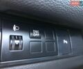 Серый Мазда 6, объемом двигателя 2 л и пробегом 220 тыс. км за 8150 $, фото 20 на Automoto.ua