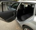 Серый Мазда 6, объемом двигателя 2 л и пробегом 274 тыс. км за 6499 $, фото 12 на Automoto.ua