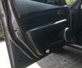 Сірий Мазда 6, об'ємом двигуна 2 л та пробігом 301 тис. км за 6600 $, фото 12 на Automoto.ua