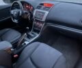 Сірий Мазда 6, об'ємом двигуна 2 л та пробігом 297 тис. км за 5999 $, фото 2 на Automoto.ua