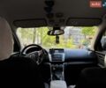 Сірий Мазда 6, об'ємом двигуна 2 л та пробігом 296 тис. км за 6500 $, фото 11 на Automoto.ua