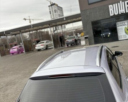 Серый Мазда 6, объемом двигателя 1.8 л и пробегом 222 тыс. км за 6000 $, фото 7 на Automoto.ua