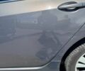 Сірий Мазда 6, об'ємом двигуна 2 л та пробігом 353 тис. км за 4982 $, фото 13 на Automoto.ua