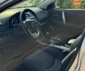 Сірий Мазда 6, об'ємом двигуна 2 л та пробігом 228 тис. км за 5700 $, фото 18 на Automoto.ua