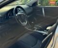 Сірий Мазда 6, об'ємом двигуна 2 л та пробігом 228 тис. км за 6500 $, фото 18 на Automoto.ua