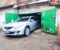 Сірий Мазда 6, об'ємом двигуна 2 л та пробігом 232 тис. км за 5800 $, фото 1 на Automoto.ua