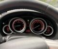 Сірий Мазда 6, об'ємом двигуна 2 л та пробігом 315 тис. км за 6700 $, фото 32 на Automoto.ua