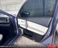 Серый Мазда 6, объемом двигателя 2 л и пробегом 270 тыс. км за 6500 $, фото 6 на Automoto.ua