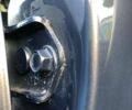 Серый Мазда 6, объемом двигателя 2 л и пробегом 220 тыс. км за 8150 $, фото 51 на Automoto.ua