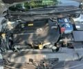 Сірий Мазда 6, об'ємом двигуна 2 л та пробігом 191 тис. км за 7300 $, фото 1 на Automoto.ua