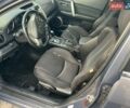 Серый Мазда 6, объемом двигателя 2 л и пробегом 254 тыс. км за 7100 $, фото 22 на Automoto.ua