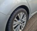 Сірий Мазда 6, об'ємом двигуна 2 л та пробігом 287 тис. км за 5500 $, фото 4 на Automoto.ua
