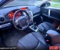 Серый Мазда 6, объемом двигателя 2 л и пробегом 297 тыс. км за 5999 $, фото 4 на Automoto.ua