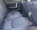 Серый Мазда 6, объемом двигателя 2 л и пробегом 285 тыс. км за 6700 $, фото 25 на Automoto.ua