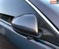 Серый Мазда 6, объемом двигателя 2 л и пробегом 220 тыс. км за 8150 $, фото 60 на Automoto.ua