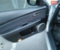 Сірий Мазда 6, об'ємом двигуна 2 л та пробігом 265 тис. км за 7000 $, фото 22 на Automoto.ua