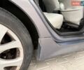 Сірий Мазда 6, об'ємом двигуна 2 л та пробігом 315 тис. км за 6700 $, фото 29 на Automoto.ua
