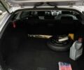 Сірий Мазда 6, об'ємом двигуна 1.8 л та пробігом 222 тис. км за 6850 $, фото 13 на Automoto.ua