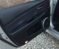 Сірий Мазда 6, об'ємом двигуна 2 л та пробігом 270 тис. км за 6300 $, фото 30 на Automoto.ua