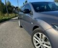 Сірий Мазда 6, об'ємом двигуна 2 л та пробігом 325 тис. км за 5400 $, фото 1 на Automoto.ua