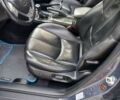 Сірий Мазда 6, об'ємом двигуна 2 л та пробігом 281 тис. км за 6300 $, фото 5 на Automoto.ua
