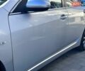 Серый Мазда 6, объемом двигателя 2.2 л и пробегом 200 тыс. км за 6750 $, фото 7 на Automoto.ua
