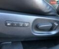 Сірий Мазда 6, об'ємом двигуна 2 л та пробігом 220 тис. км за 8150 $, фото 18 на Automoto.ua