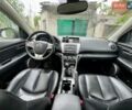 Сірий Мазда 6, об'ємом двигуна 2 л та пробігом 228 тис. км за 7499 $, фото 13 на Automoto.ua