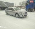 Сірий Мазда 6, об'ємом двигуна 1.8 л та пробігом 260 тис. км за 8300 $, фото 36 на Automoto.ua
