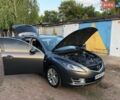 Серый Мазда 6, объемом двигателя 2 л и пробегом 220 тыс. км за 8150 $, фото 50 на Automoto.ua