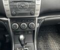 Серый Мазда 6, объемом двигателя 2 л и пробегом 192 тыс. км за 9500 $, фото 15 на Automoto.ua
