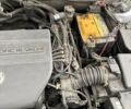 Сірий Мазда 6, об'ємом двигуна 1.8 л та пробігом 222 тис. км за 6850 $, фото 9 на Automoto.ua