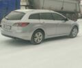 Сірий Мазда 6, об'ємом двигуна 1.8 л та пробігом 260 тис. км за 8300 $, фото 33 на Automoto.ua