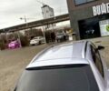 Серый Мазда 6, объемом двигателя 1.8 л и пробегом 0 тыс. км за 6000 $, фото 3 на Automoto.ua