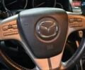 Серый Мазда 6, объемом двигателя 2 л и пробегом 195 тыс. км за 7900 $, фото 3 на Automoto.ua