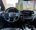 Сірий Мазда 6, об'ємом двигуна 2 л та пробігом 294 тис. км за 6420 $, фото 3 на Automoto.ua