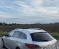 Сірий Мазда 6, об'ємом двигуна 2 л та пробігом 294 тис. км за 6426 $, фото 3 на Automoto.ua